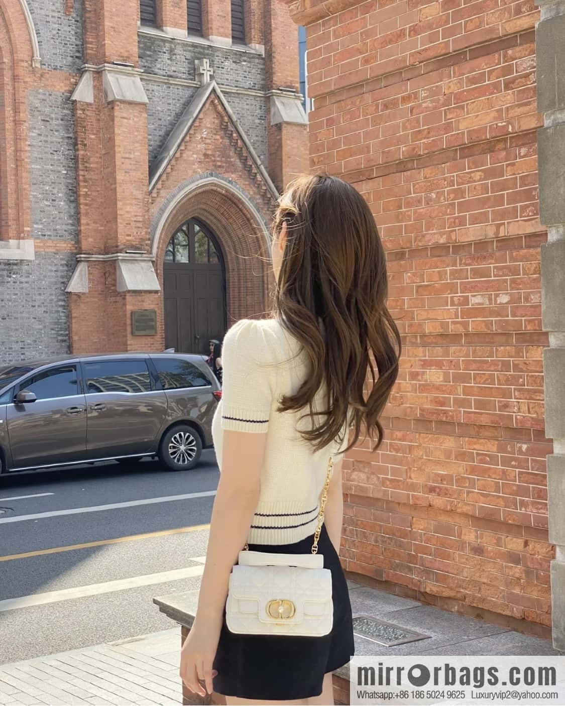 𝗗𝗜𝗢𝗥 𝗝𝗼𝗹𝗶𝗲 𝗕𝗮𝗴 bag #6551m