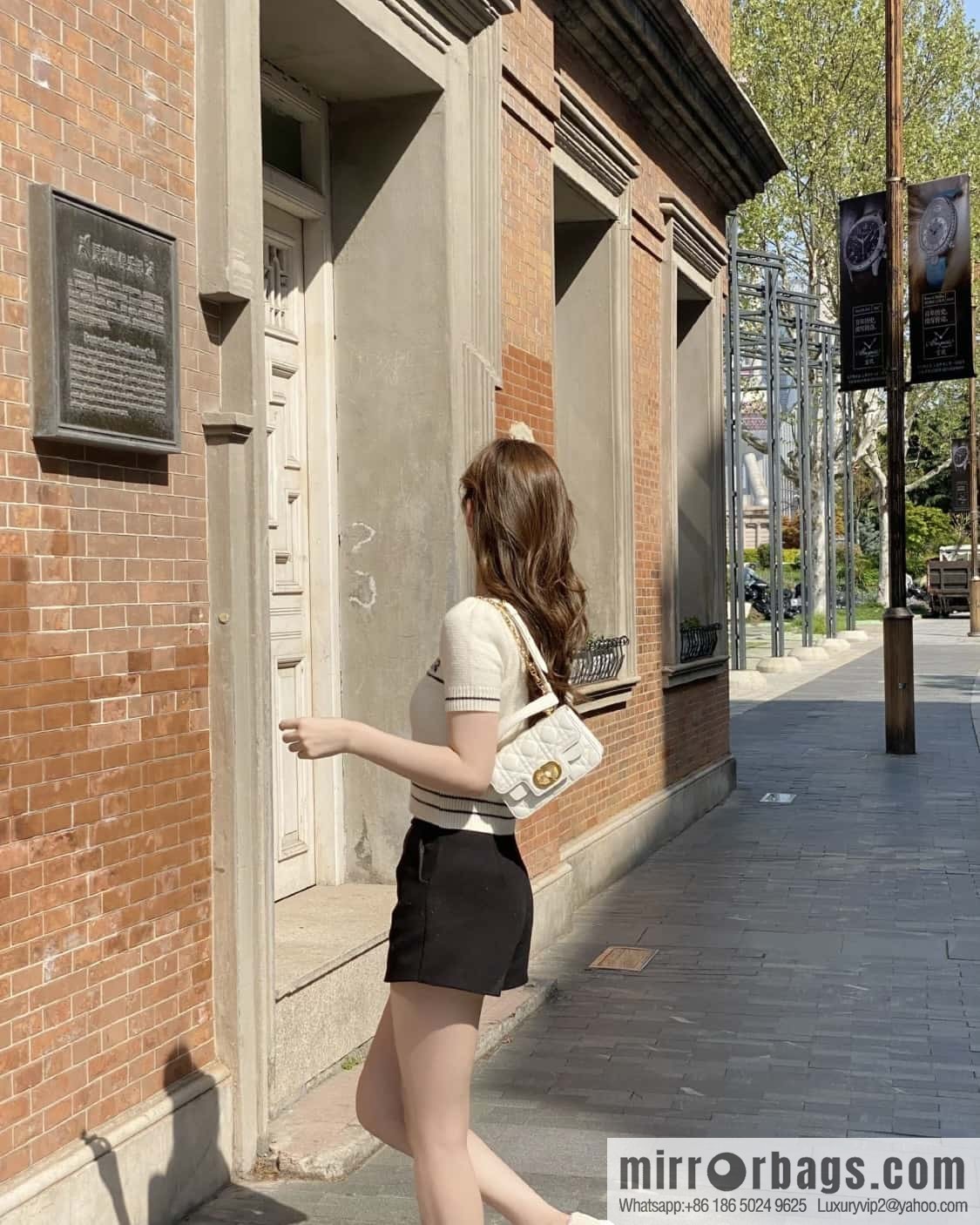 𝗗𝗜𝗢𝗥 𝗝𝗼𝗹𝗶𝗲 𝗕𝗮𝗴 bag #6551m