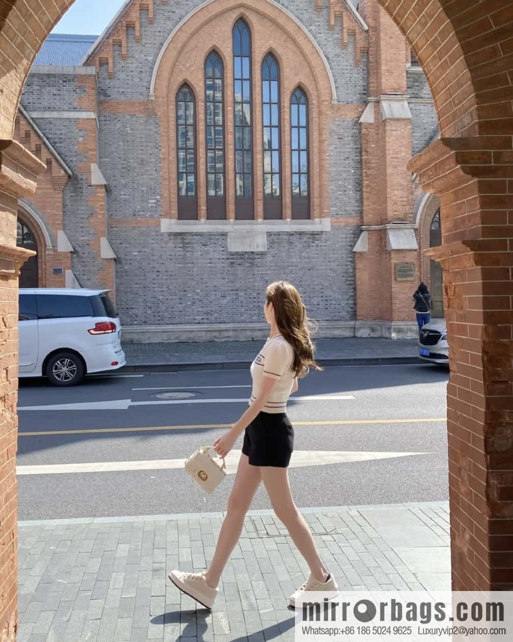 𝗗𝗜𝗢𝗥 𝗝𝗼𝗹𝗶𝗲 𝗕𝗮𝗴 bag #6551m