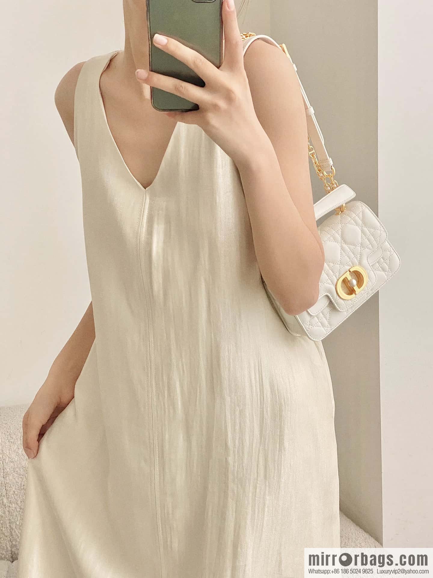 𝗗𝗜𝗢𝗥 𝗝𝗼𝗹𝗶𝗲 𝗕𝗮𝗴 bag #6551m