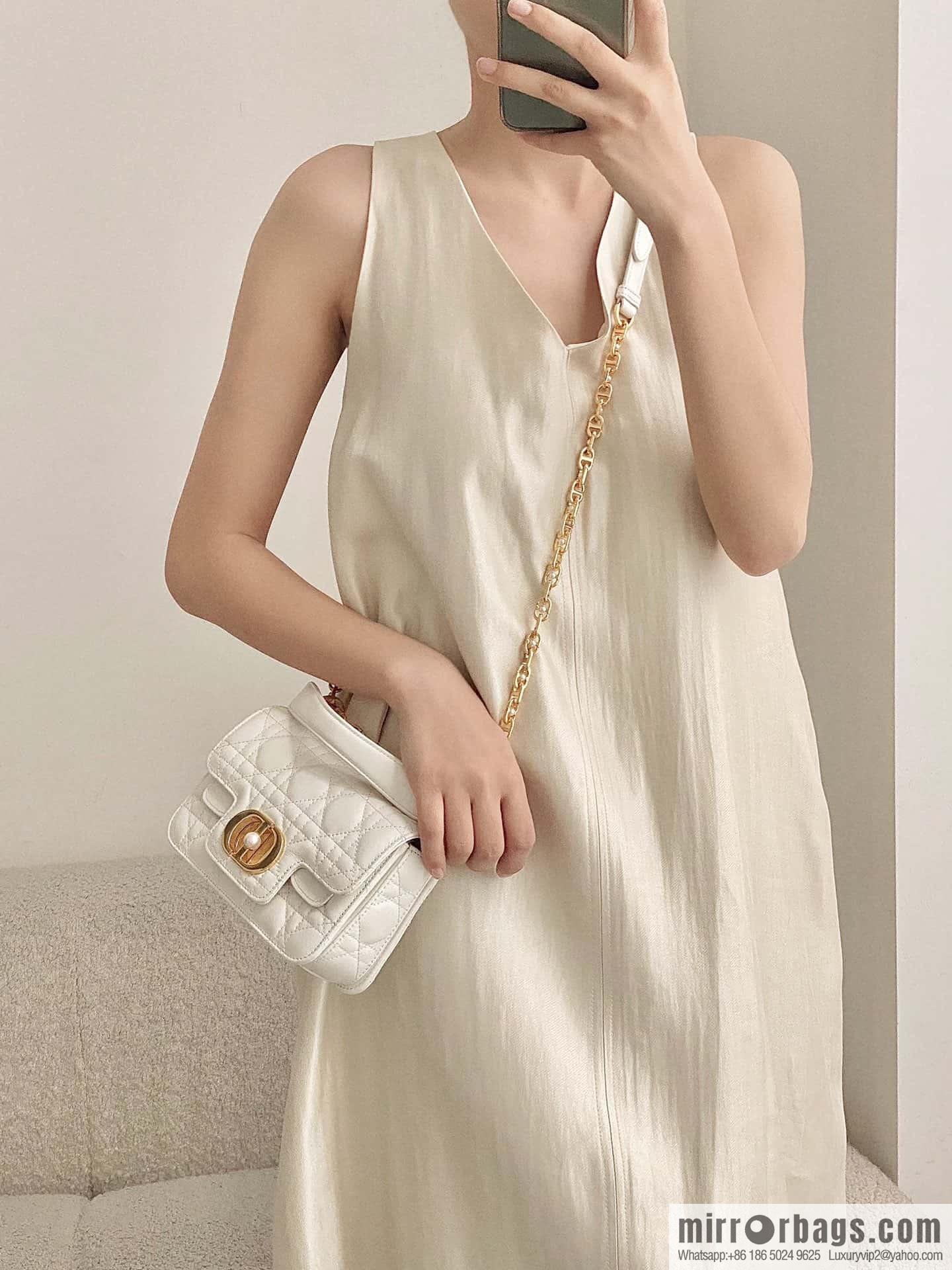 𝗗𝗜𝗢𝗥 𝗝𝗼𝗹𝗶𝗲 𝗕𝗮𝗴 bag #6551m