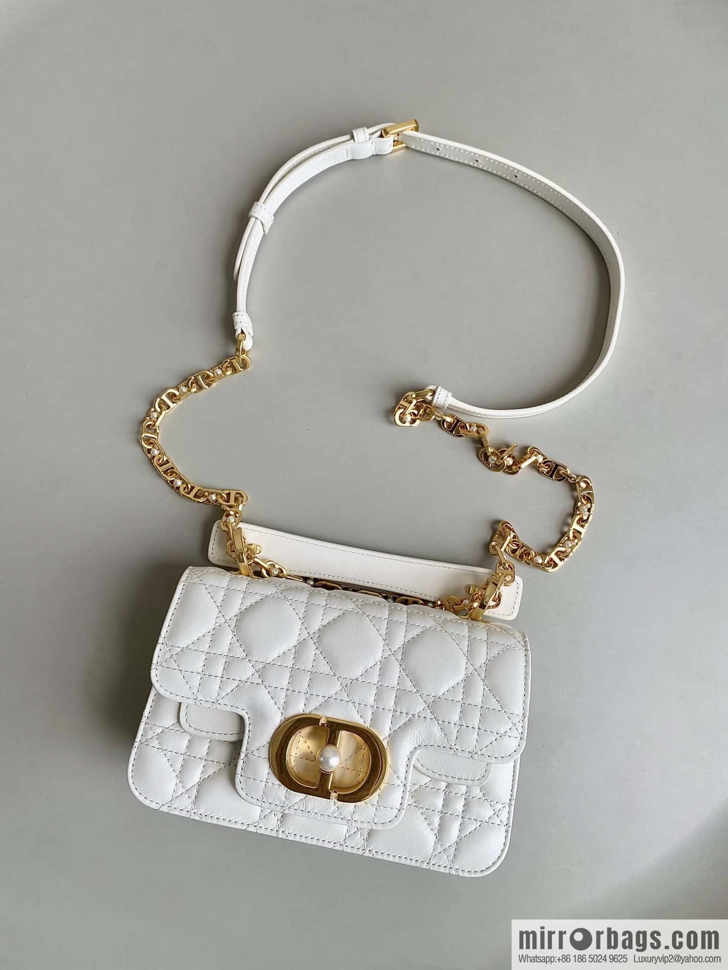 𝗗𝗜𝗢𝗥 𝗝𝗼𝗹𝗶𝗲 𝗕𝗮𝗴 bag #6551m
