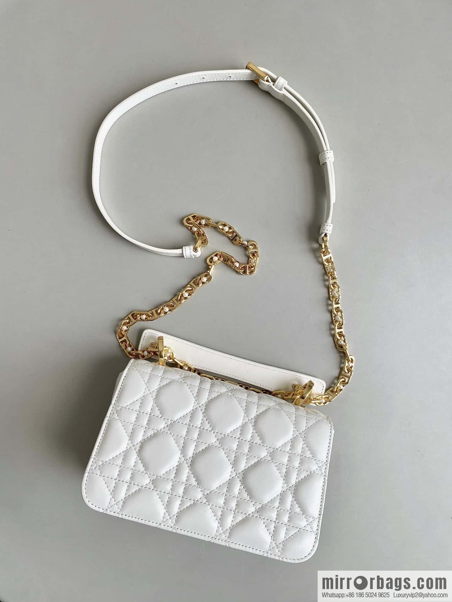 𝗗𝗜𝗢𝗥 𝗝𝗼𝗹𝗶𝗲 𝗕𝗮𝗴 bag #6551m