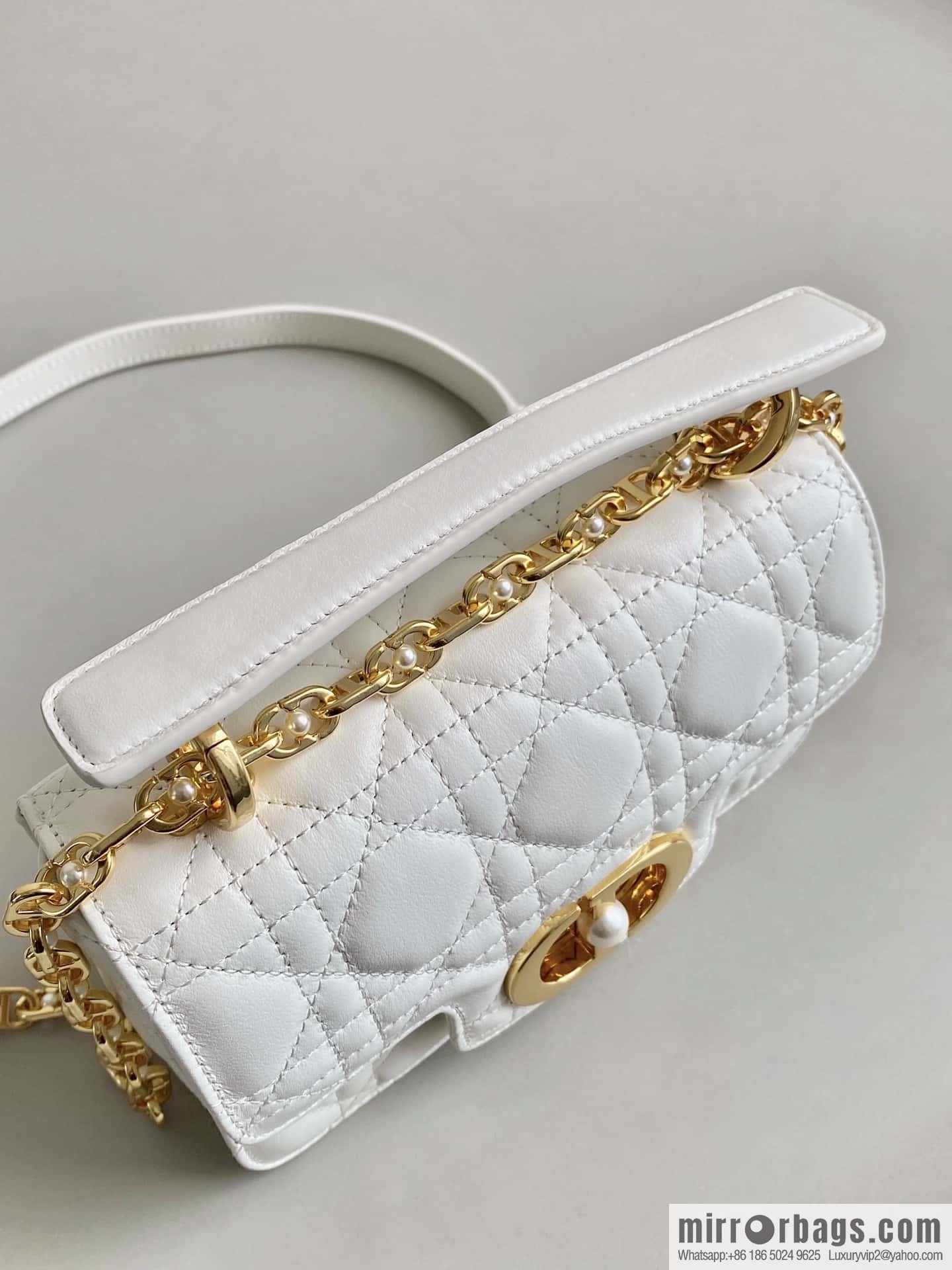 𝗗𝗜𝗢𝗥 𝗝𝗼𝗹𝗶𝗲 𝗕𝗮𝗴 bag #6551m