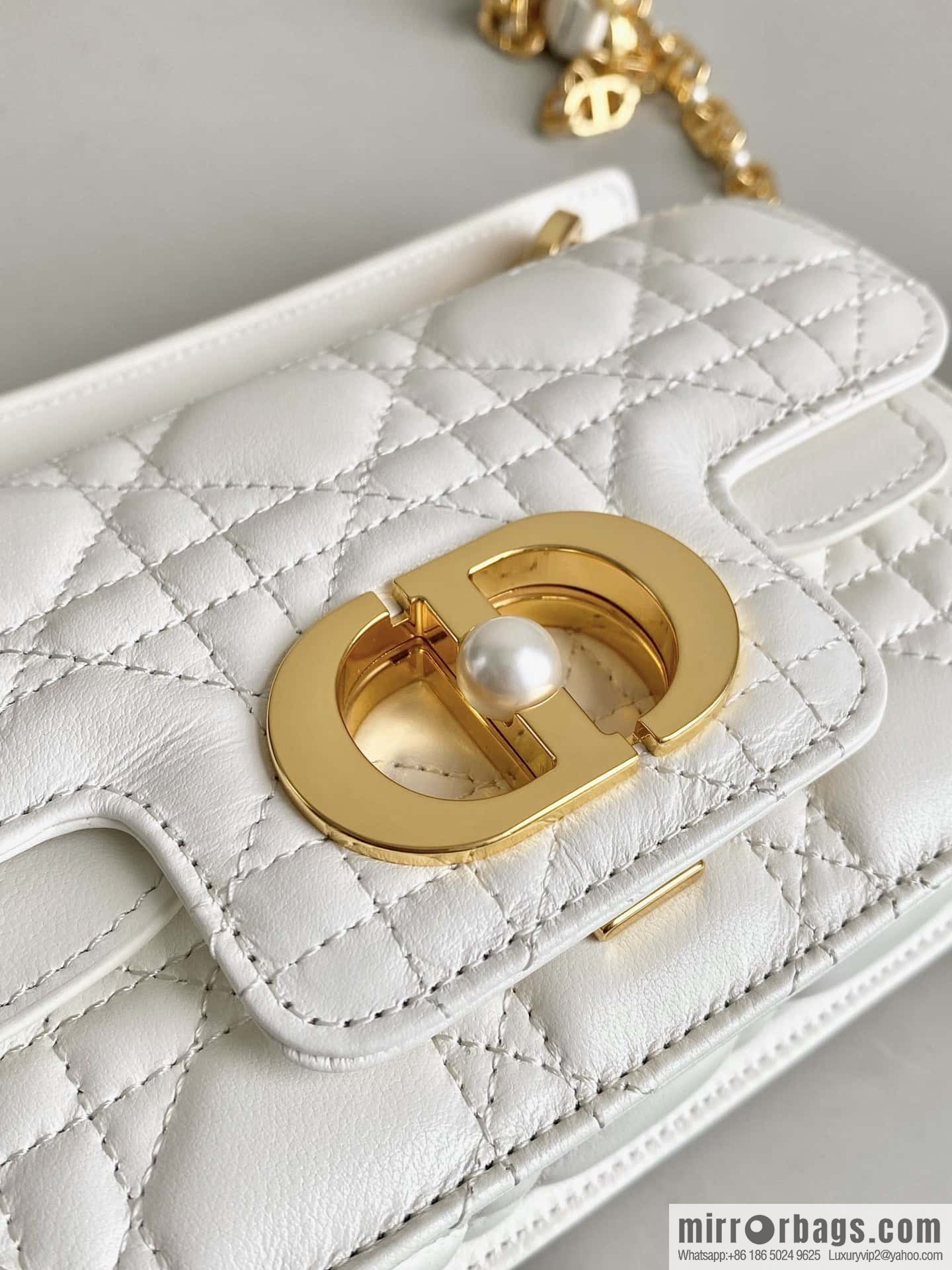 𝗗𝗜𝗢𝗥 𝗝𝗼𝗹𝗶𝗲 𝗕𝗮𝗴 bag #6551m