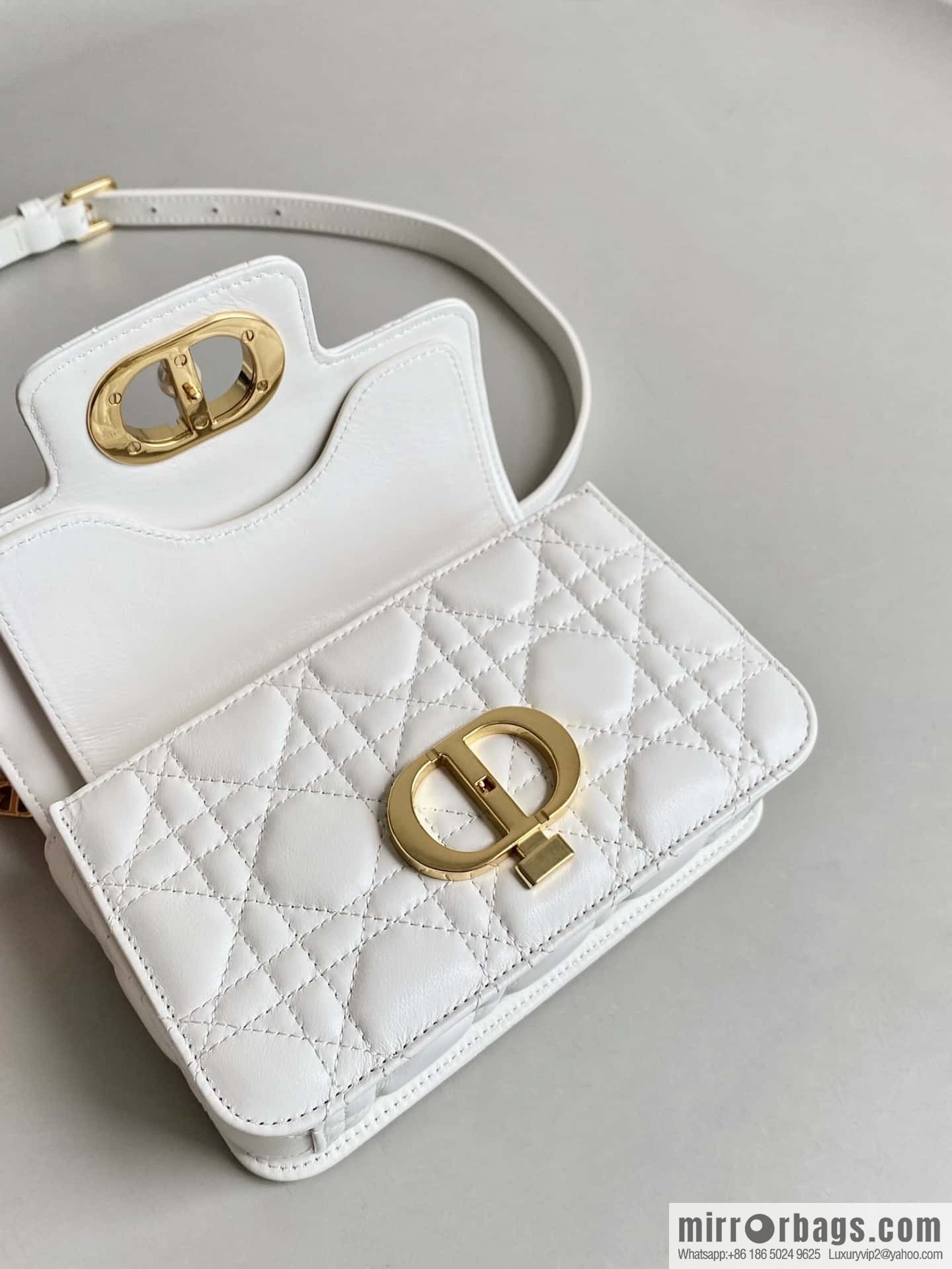 𝗗𝗜𝗢𝗥 𝗝𝗼𝗹𝗶𝗲 𝗕𝗮𝗴 bag #6551m