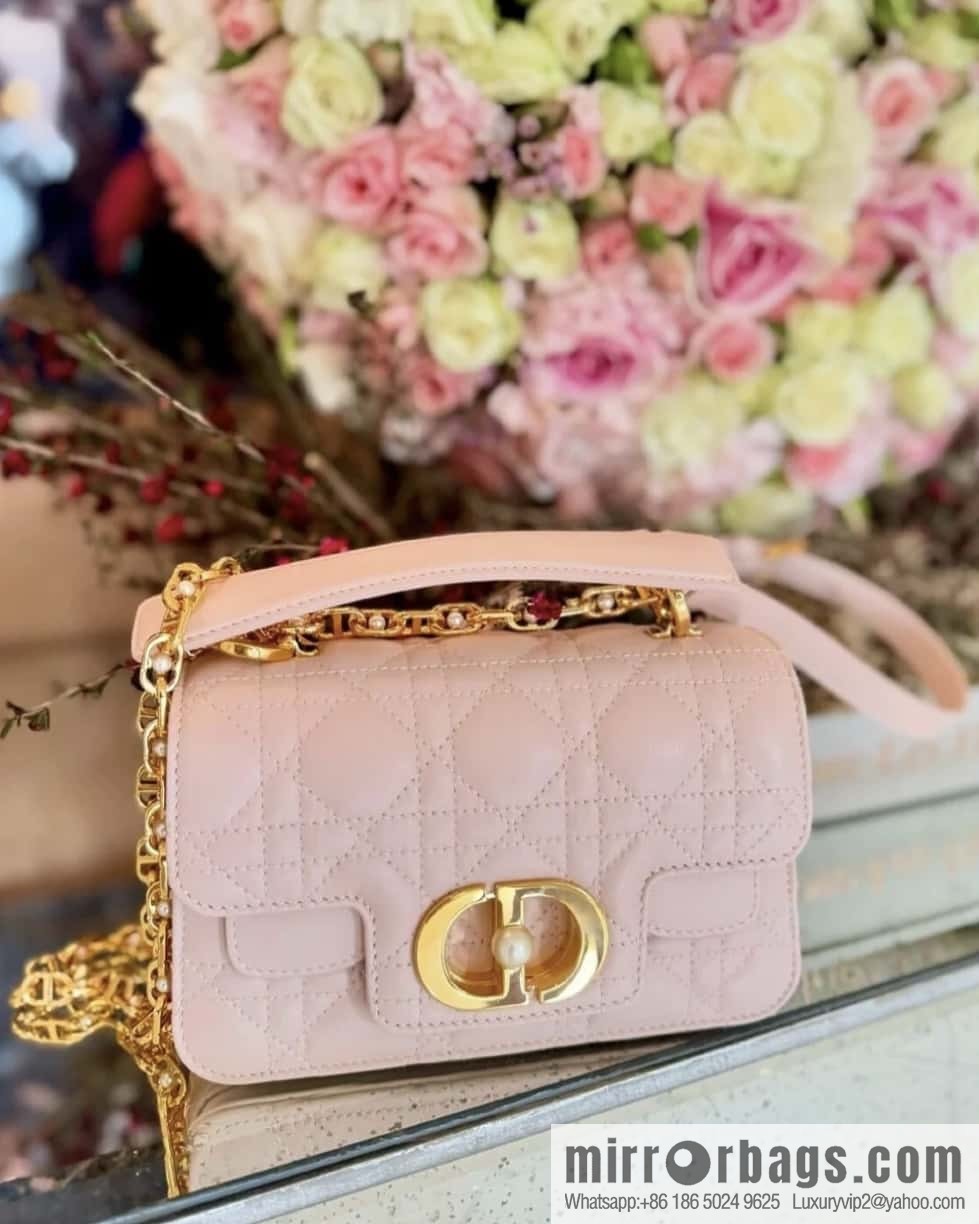 𝗗𝗜𝗢𝗥 𝗝𝗼𝗹𝗶𝗲 𝗕𝗮𝗴 bag #6551m