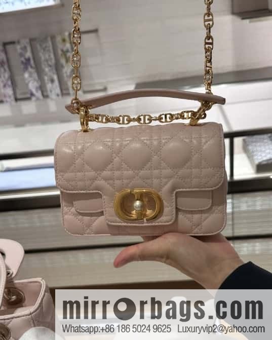 𝗗𝗜𝗢𝗥 𝗝𝗼𝗹𝗶𝗲 𝗕𝗮𝗴 bag #6551m