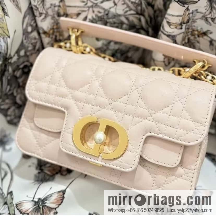 𝗗𝗜𝗢𝗥 𝗝𝗼𝗹𝗶𝗲 𝗕𝗮𝗴 bag #6551m