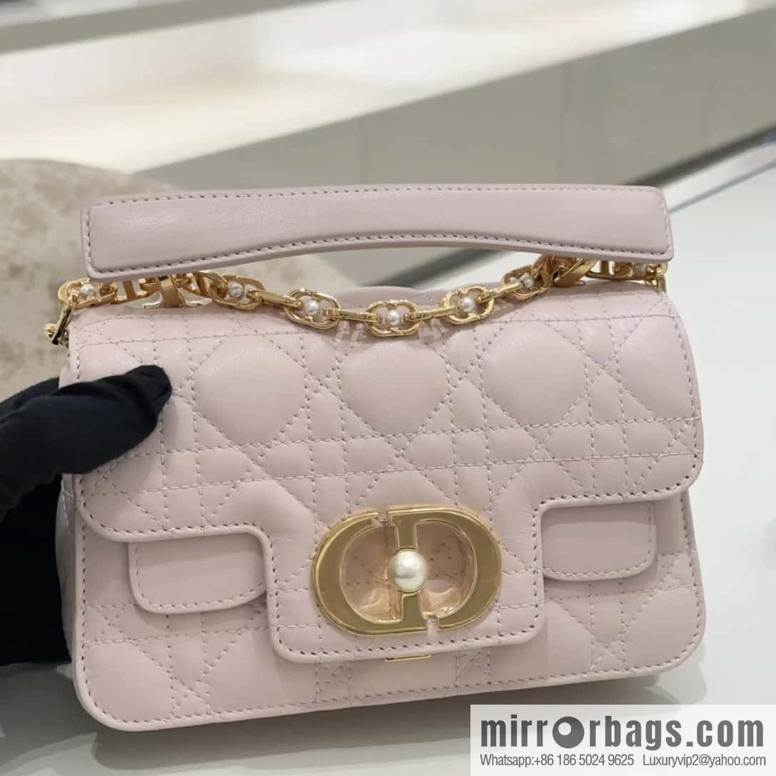 𝗗𝗜𝗢𝗥 𝗝𝗼𝗹𝗶𝗲 𝗕𝗮𝗴 bag #6551m
