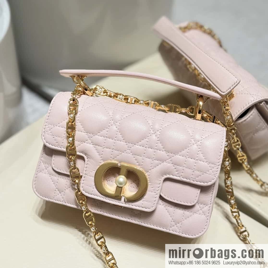 𝗗𝗜𝗢𝗥 𝗝𝗼𝗹𝗶𝗲 𝗕𝗮𝗴 bag #6551m
