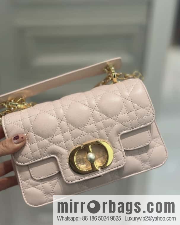 𝗗𝗜𝗢𝗥 𝗝𝗼𝗹𝗶𝗲 𝗕𝗮𝗴 bag #6551m