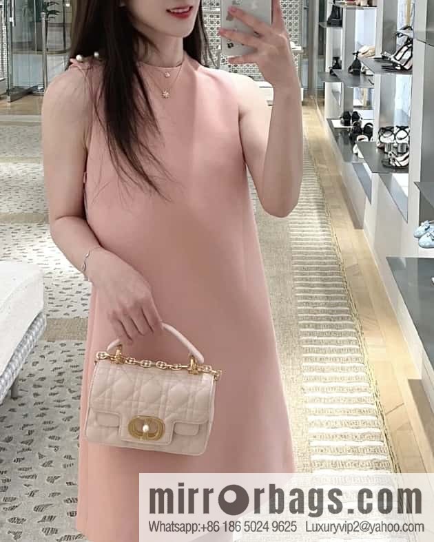 𝗗𝗜𝗢𝗥 𝗝𝗼𝗹𝗶𝗲 𝗕𝗮𝗴 bag #6551m