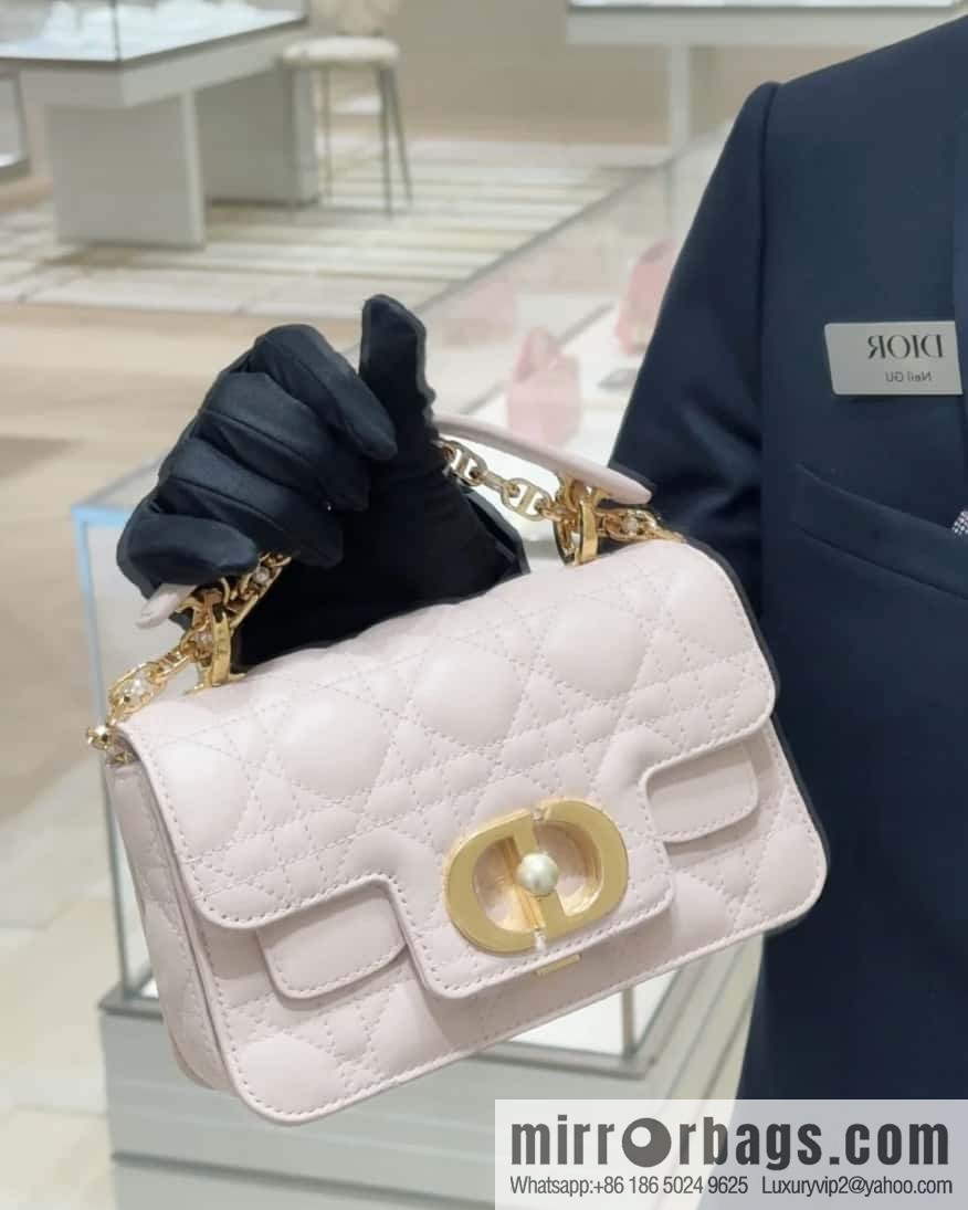 𝗗𝗜𝗢𝗥 𝗝𝗼𝗹𝗶𝗲 𝗕𝗮𝗴 bag #6551m