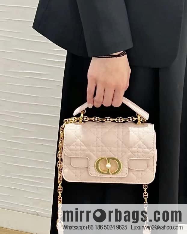 𝗗𝗜𝗢𝗥 𝗝𝗼𝗹𝗶𝗲 𝗕𝗮𝗴 bag #6551m