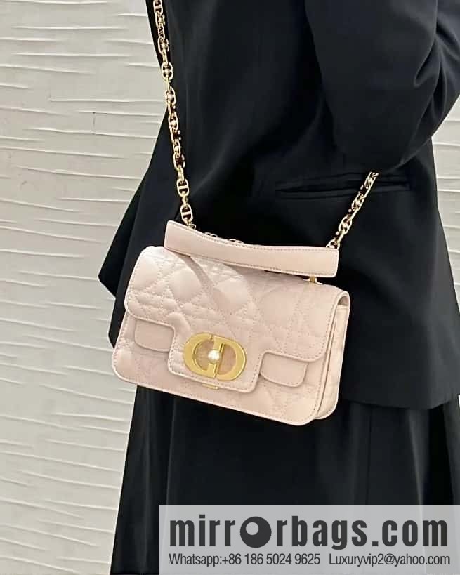 𝗗𝗜𝗢𝗥 𝗝𝗼𝗹𝗶𝗲 𝗕𝗮𝗴 bag #6551m