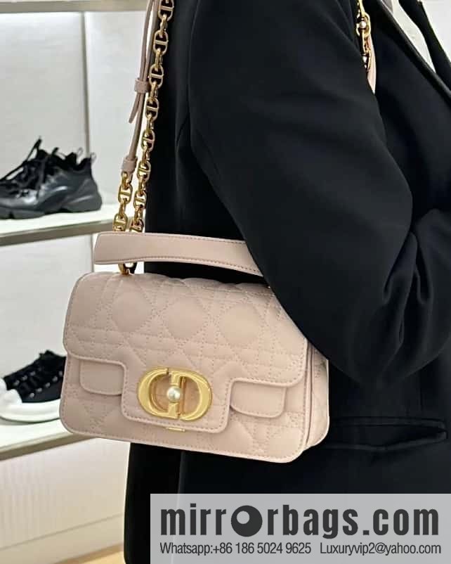 𝗗𝗜𝗢𝗥 𝗝𝗼𝗹𝗶𝗲 𝗕𝗮𝗴 bag #6551m