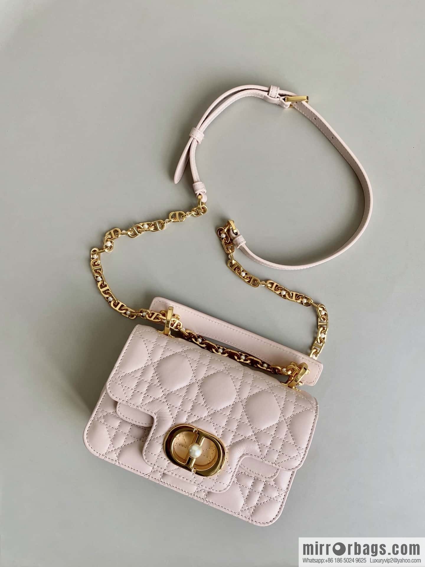 𝗗𝗜𝗢𝗥 𝗝𝗼𝗹𝗶𝗲 𝗕𝗮𝗴 bag #6551m
