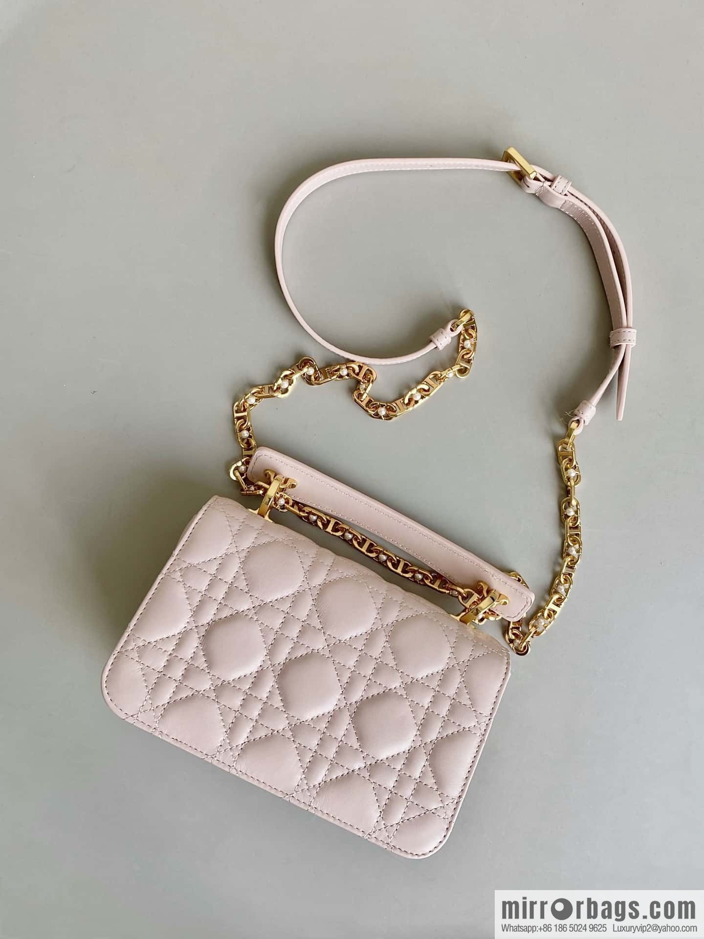 𝗗𝗜𝗢𝗥 𝗝𝗼𝗹𝗶𝗲 𝗕𝗮𝗴 bag #6551m