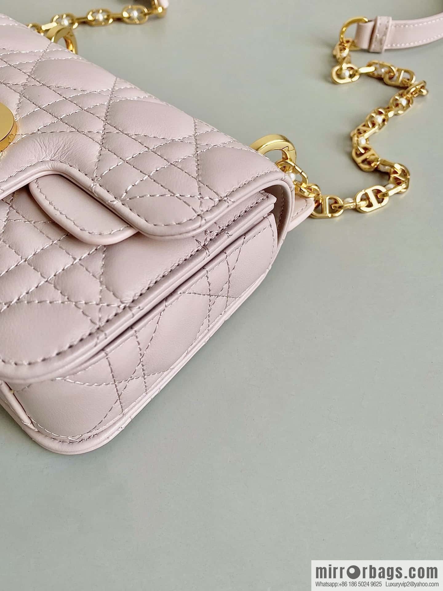 𝗗𝗜𝗢𝗥 𝗝𝗼𝗹𝗶𝗲 𝗕𝗮𝗴 bag #6551m