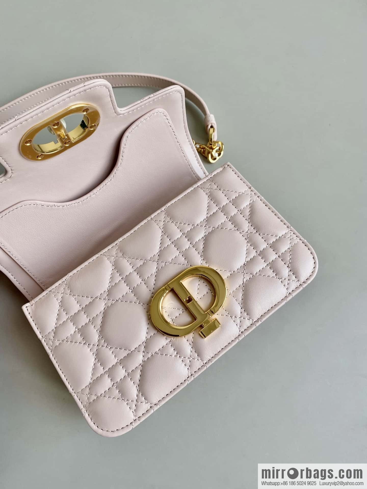 𝗗𝗜𝗢𝗥 𝗝𝗼𝗹𝗶𝗲 𝗕𝗮𝗴 bag #6551m