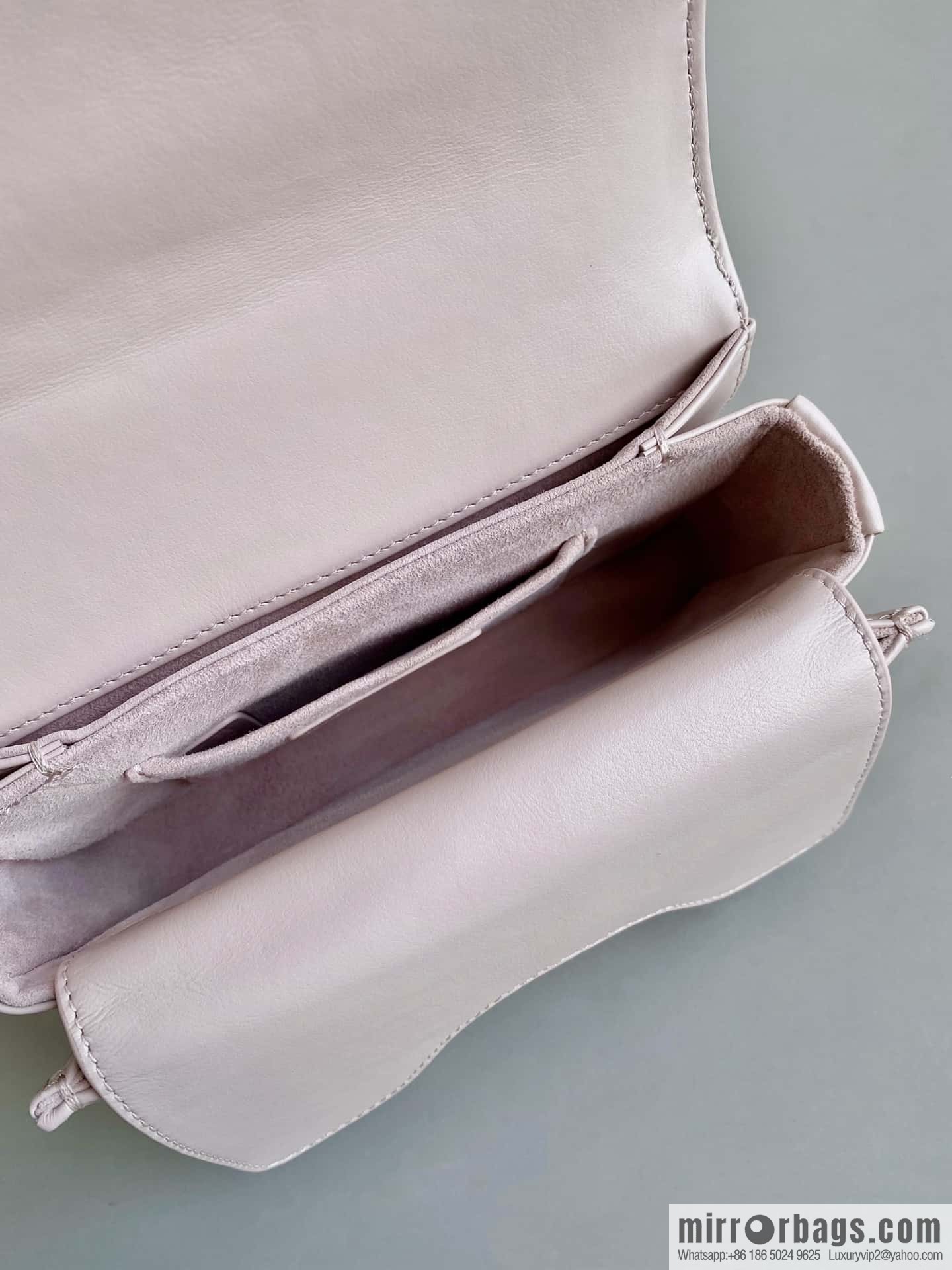 𝗗𝗜𝗢𝗥 𝗝𝗼𝗹𝗶𝗲 𝗕𝗮𝗴 bag #6551m