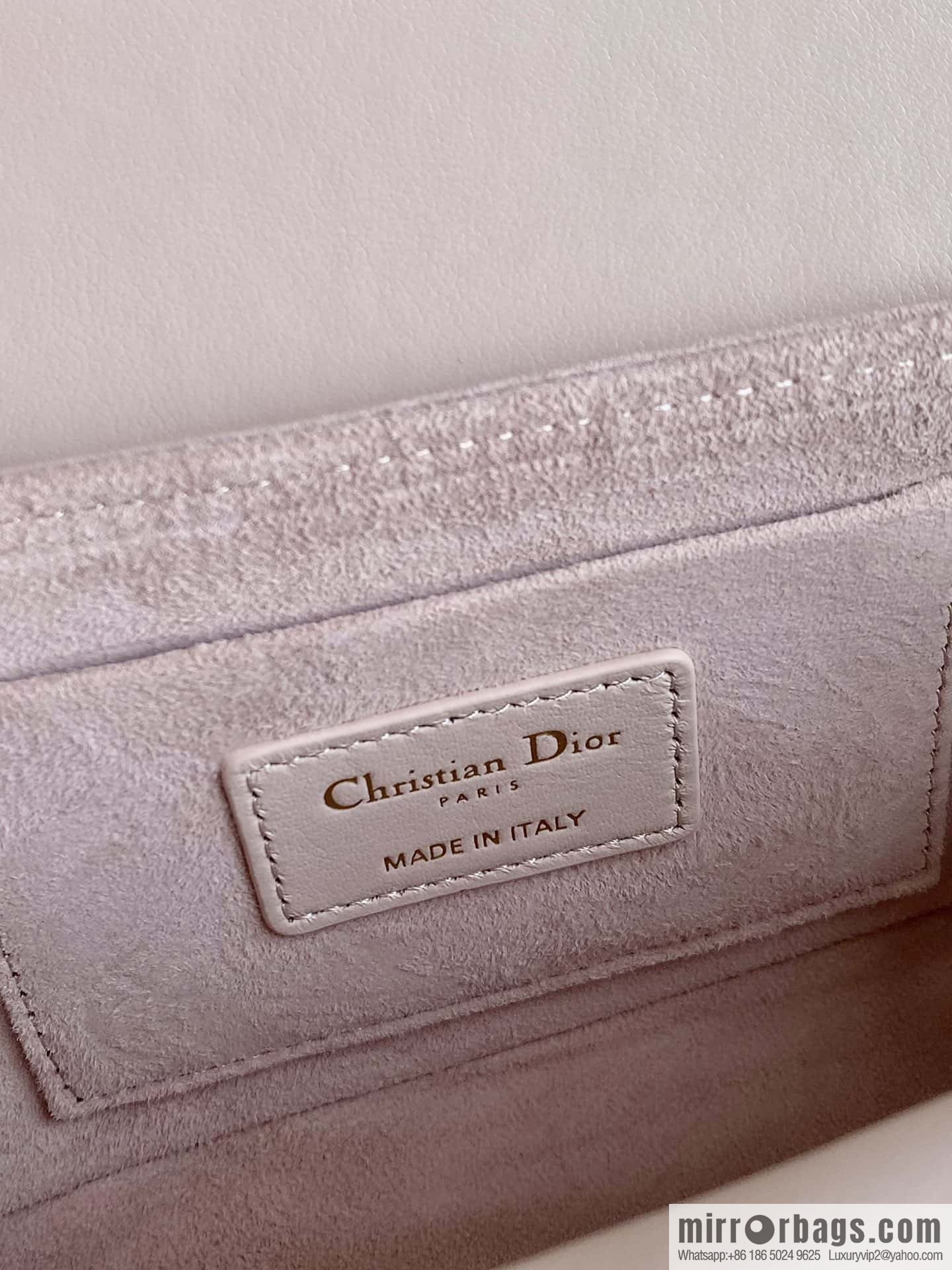 𝗗𝗜𝗢𝗥 𝗝𝗼𝗹𝗶𝗲 𝗕𝗮𝗴 bag #6551m