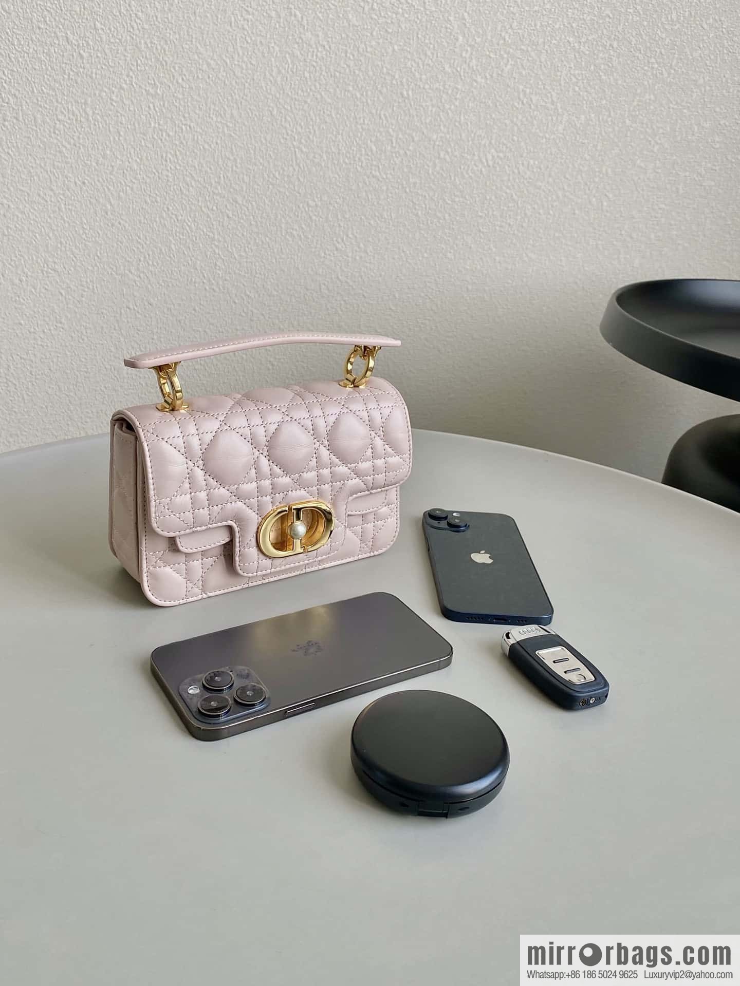 𝗗𝗜𝗢𝗥 𝗝𝗼𝗹𝗶𝗲 𝗕𝗮𝗴 bag #6551m