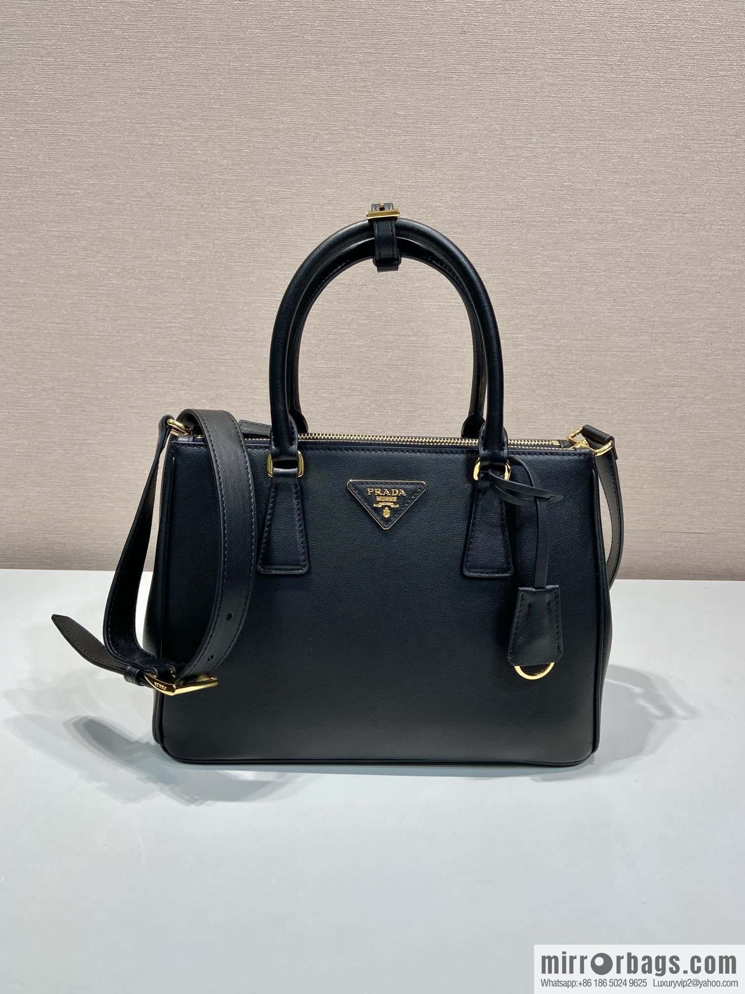 Prada 🎉 new killer bag 🎉 1BA863
