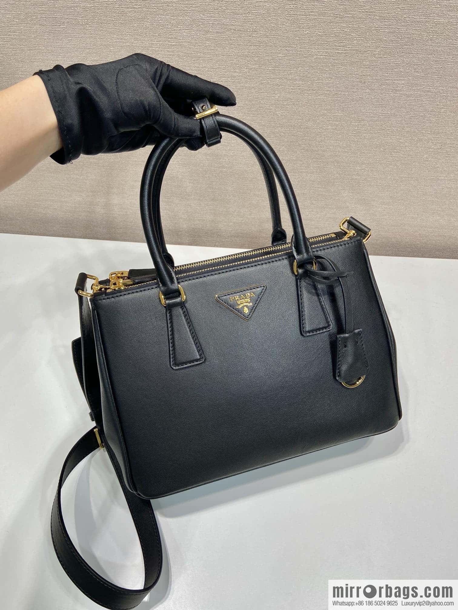 Prada 🎉 new killer bag 🎉 1BA863