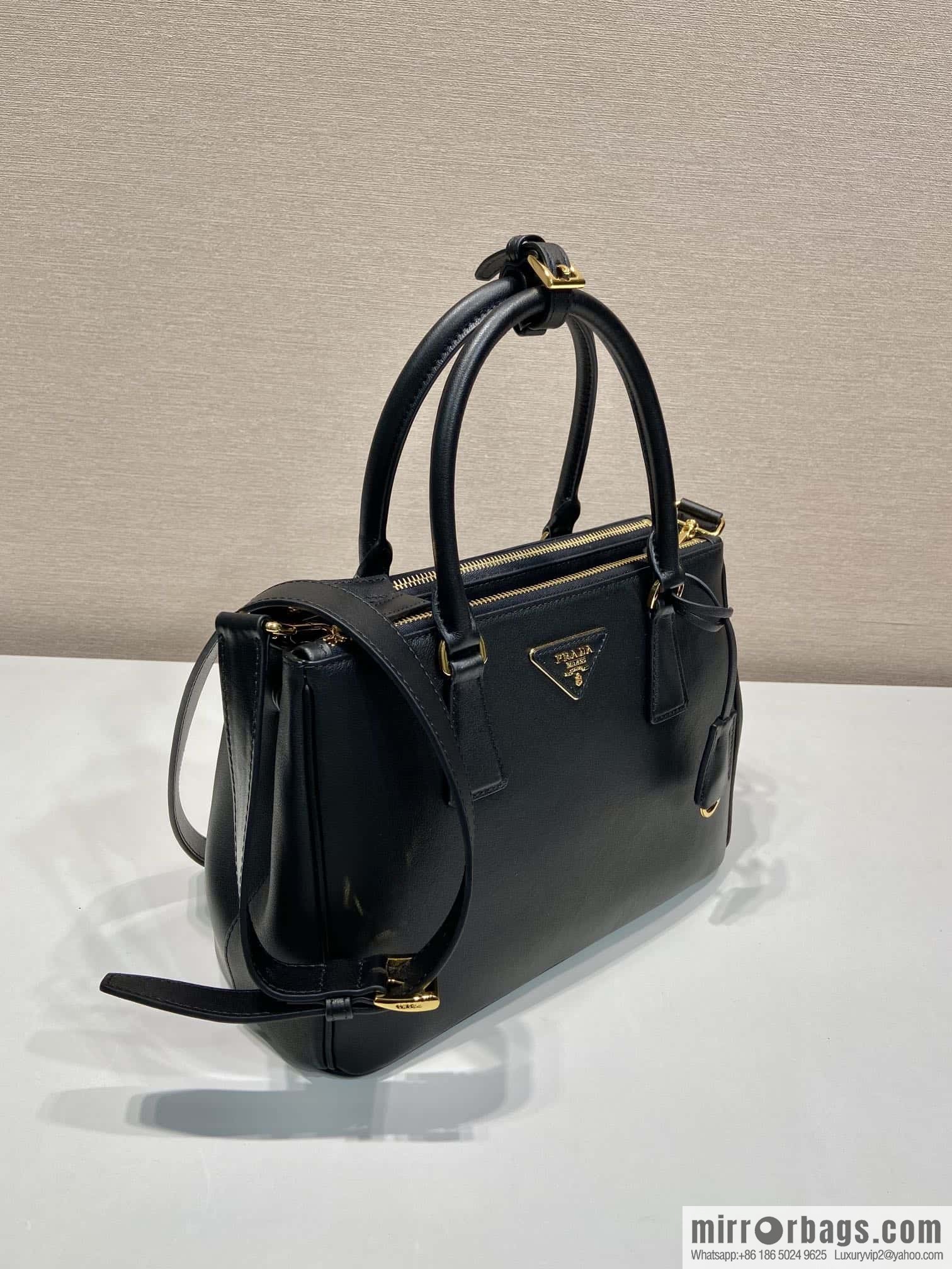 Prada 🎉 new killer bag 🎉 1BA863