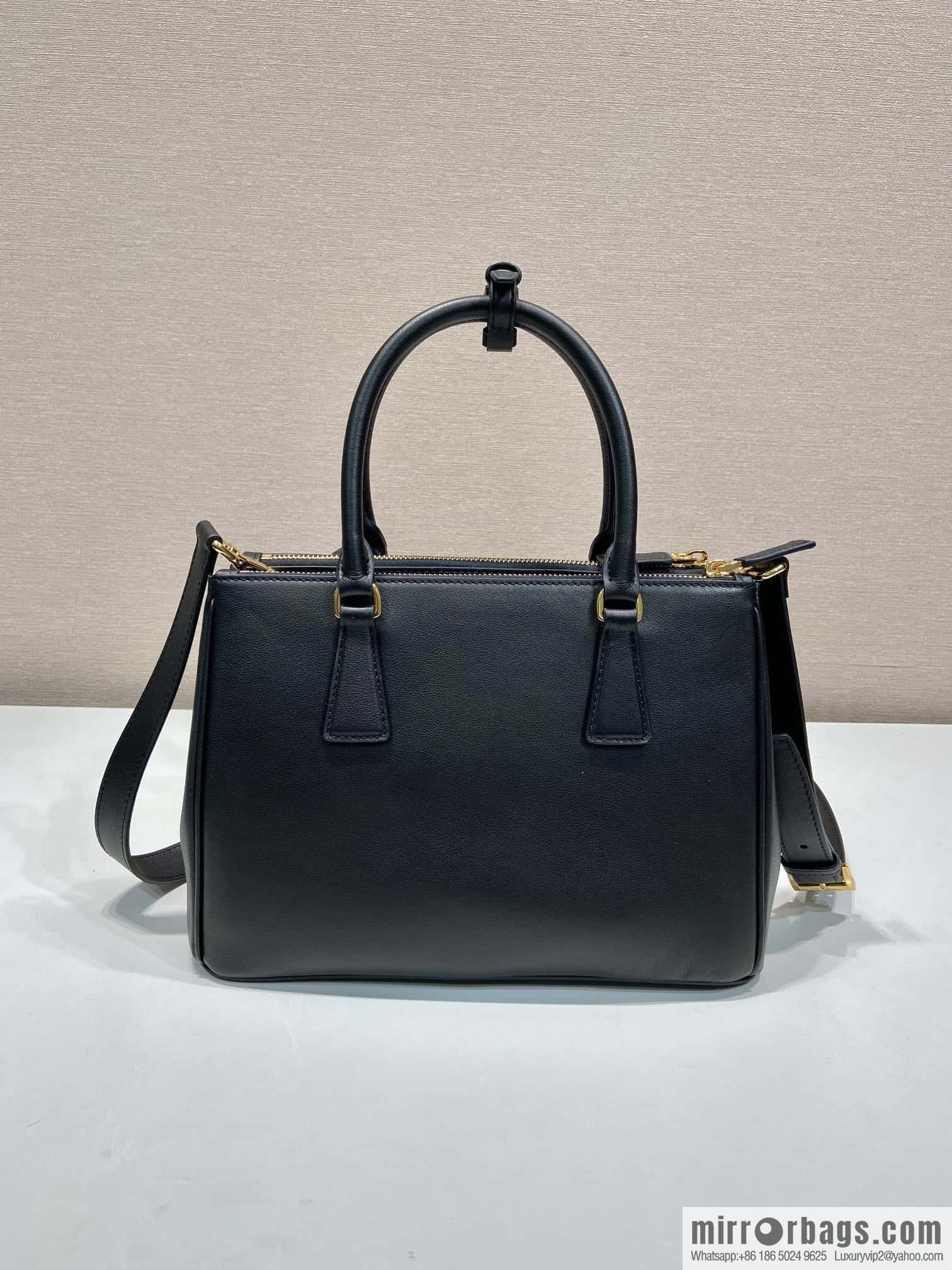 Prada 🎉 new killer bag 🎉 1BA863