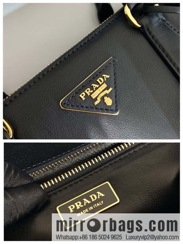 Prada 🎉 new killer bag 🎉 1BA863