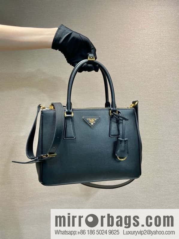 Prada 🎉 new killer bag 🎉 1BA863