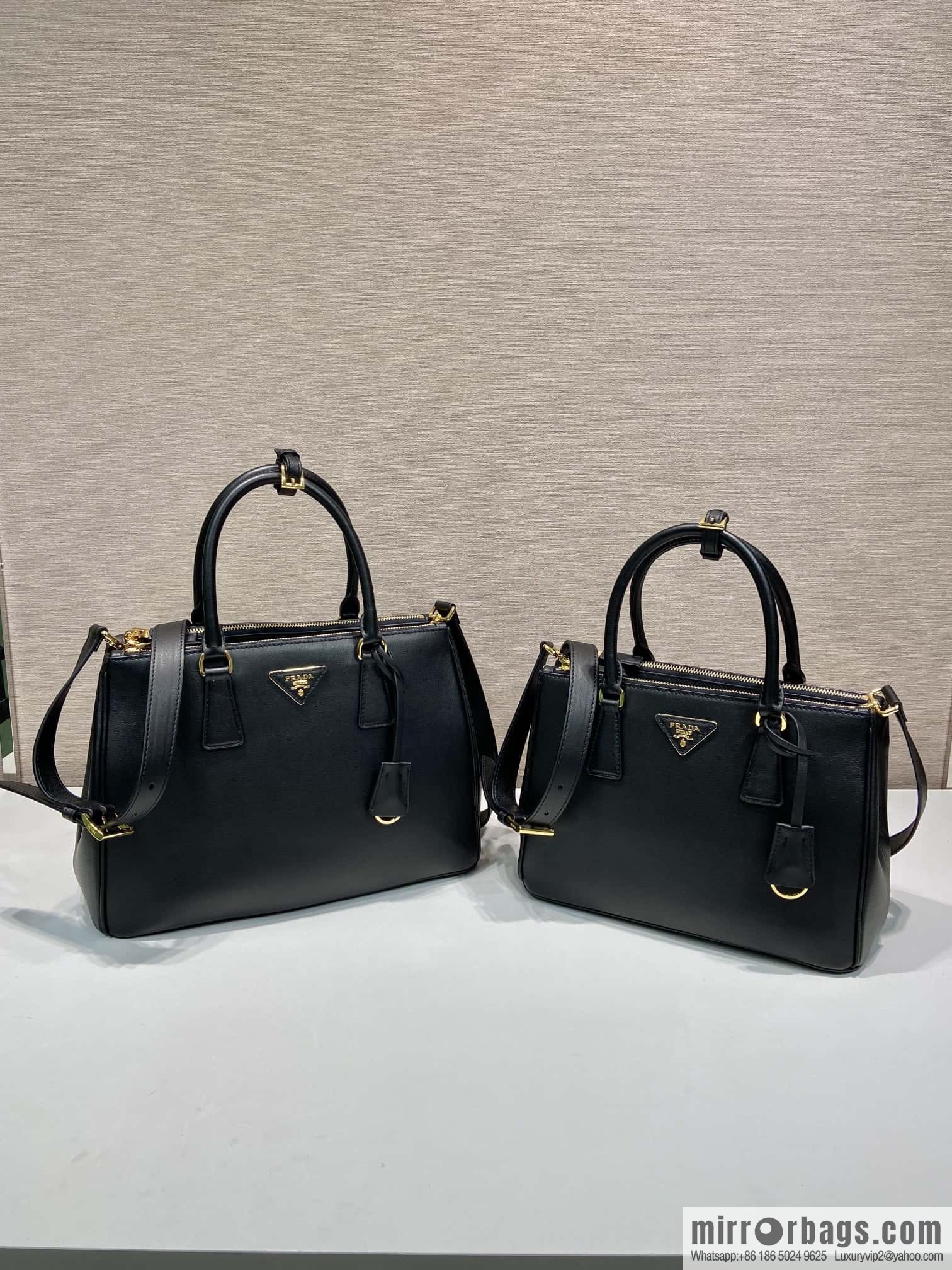 Prada 🎉 new killer bag 🎉 1BA863