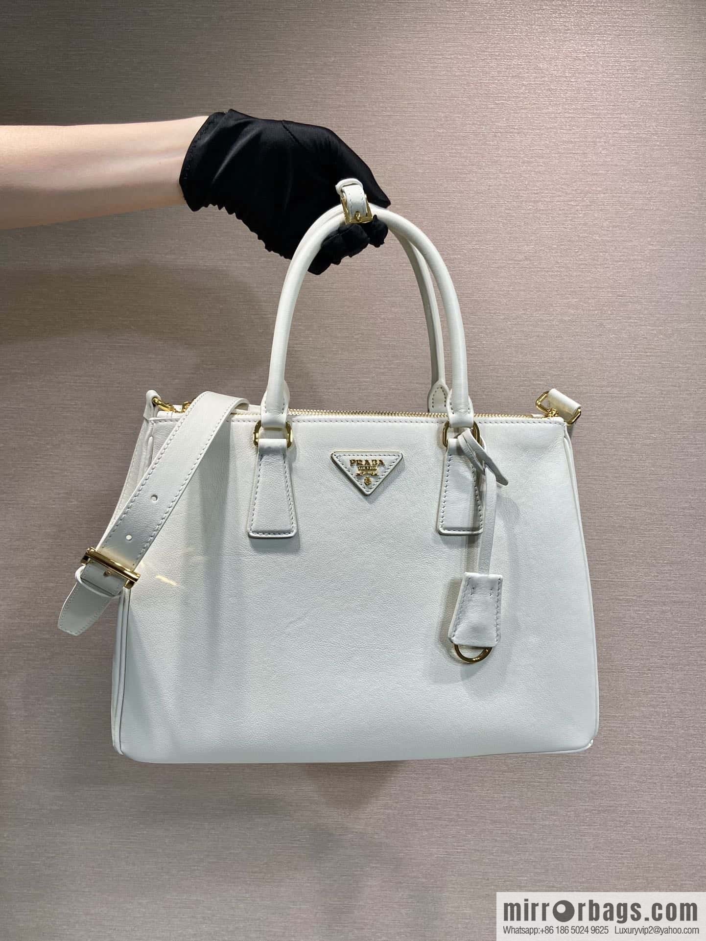 Prada 🎉 new killer bag 🎉 1BA274