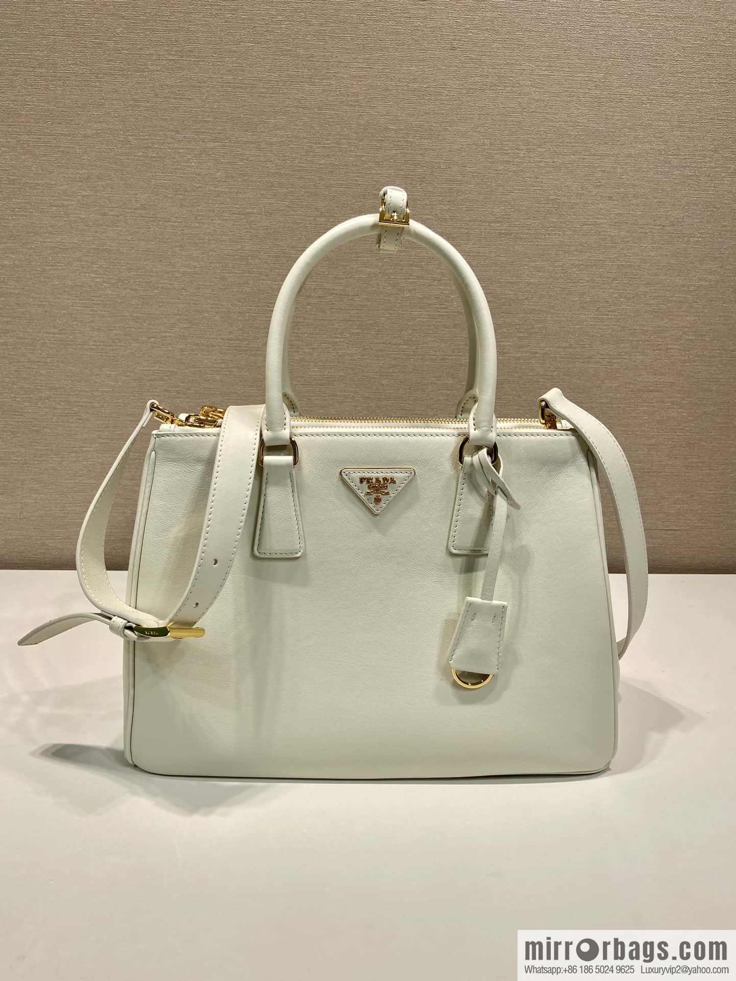 Prada 🎉 new killer bag 🎉 1BA274