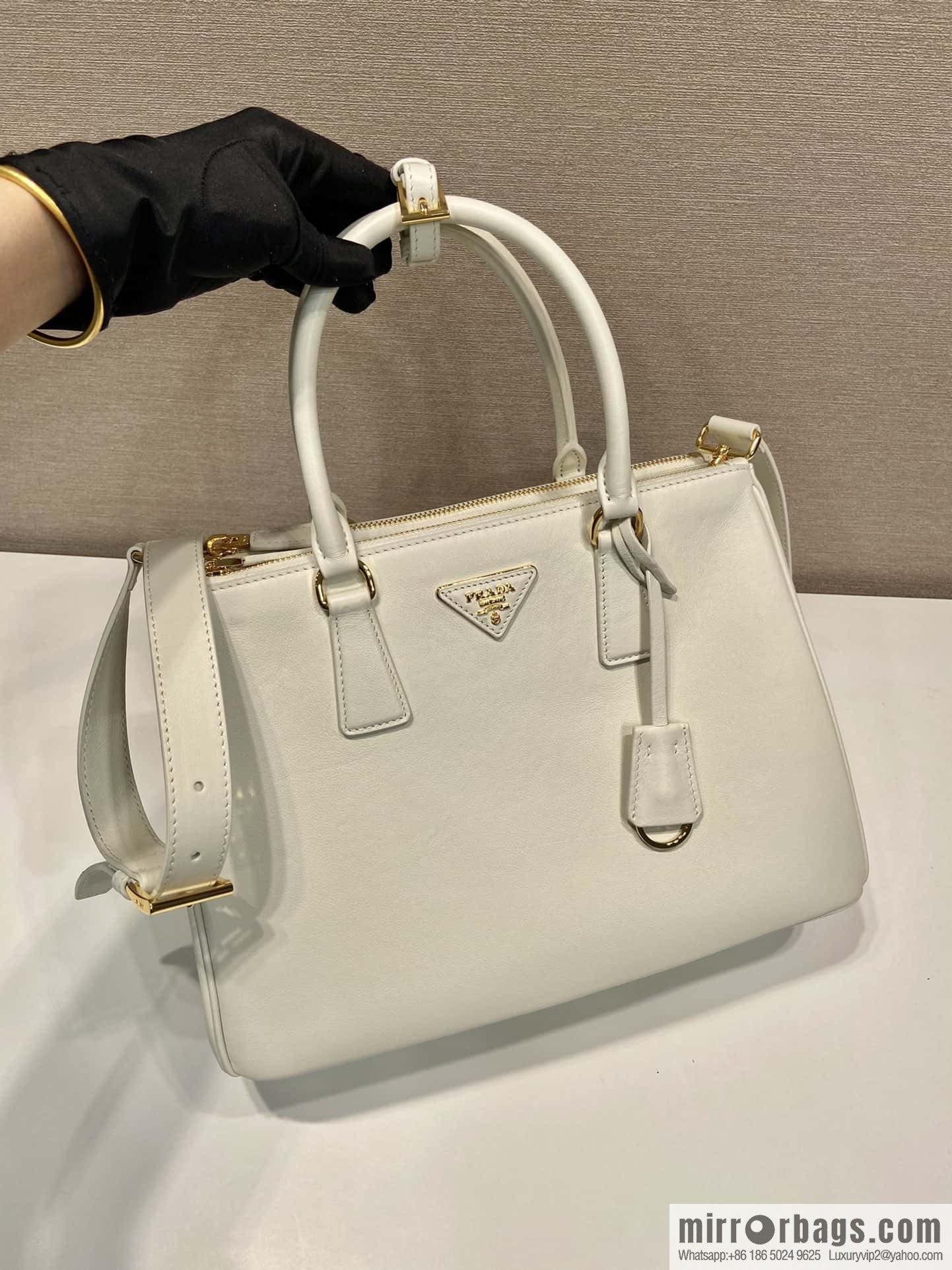 Prada 🎉 new killer bag 🎉 1BA274