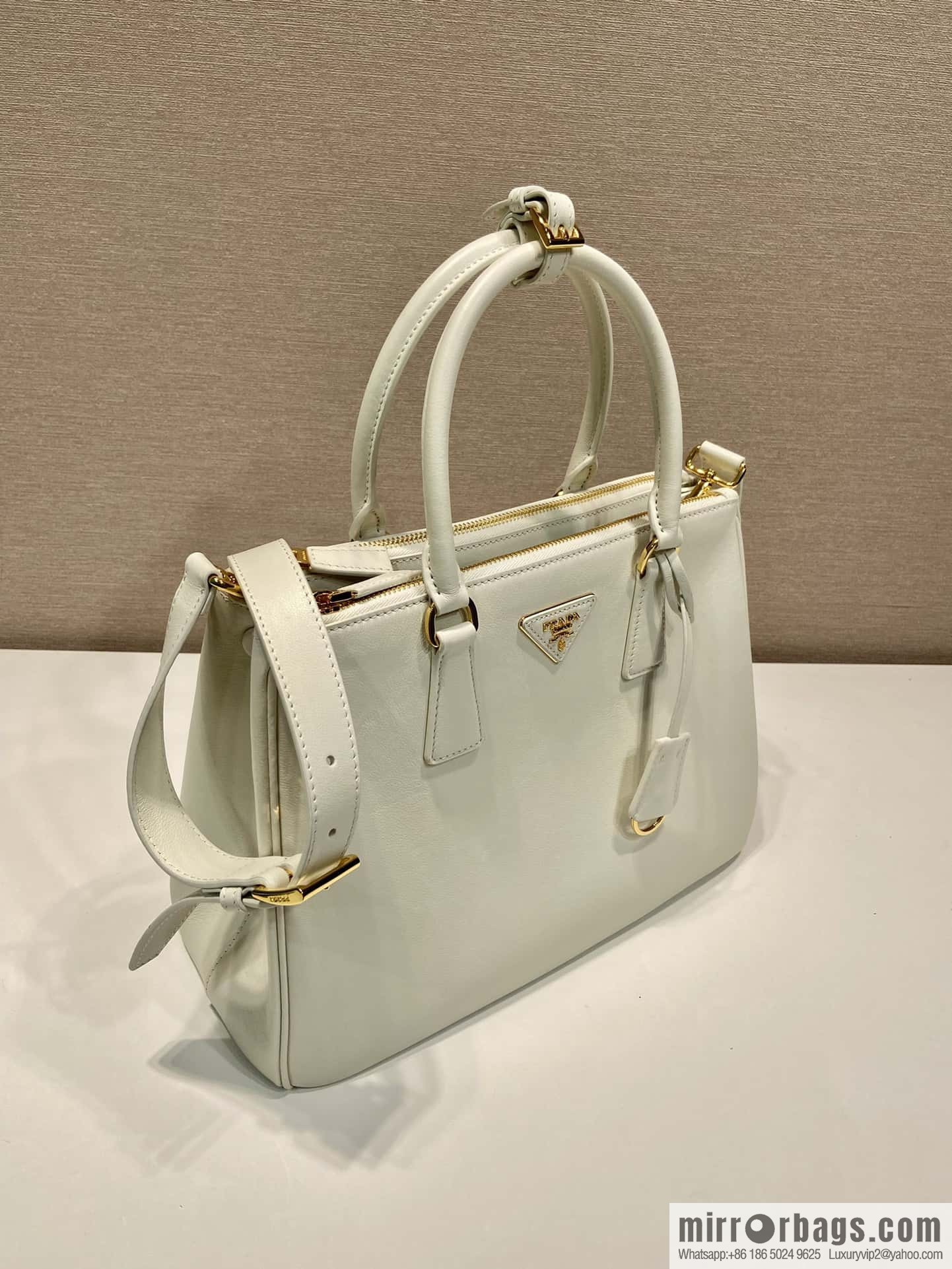 Prada 🎉 new killer bag 🎉 1BA274