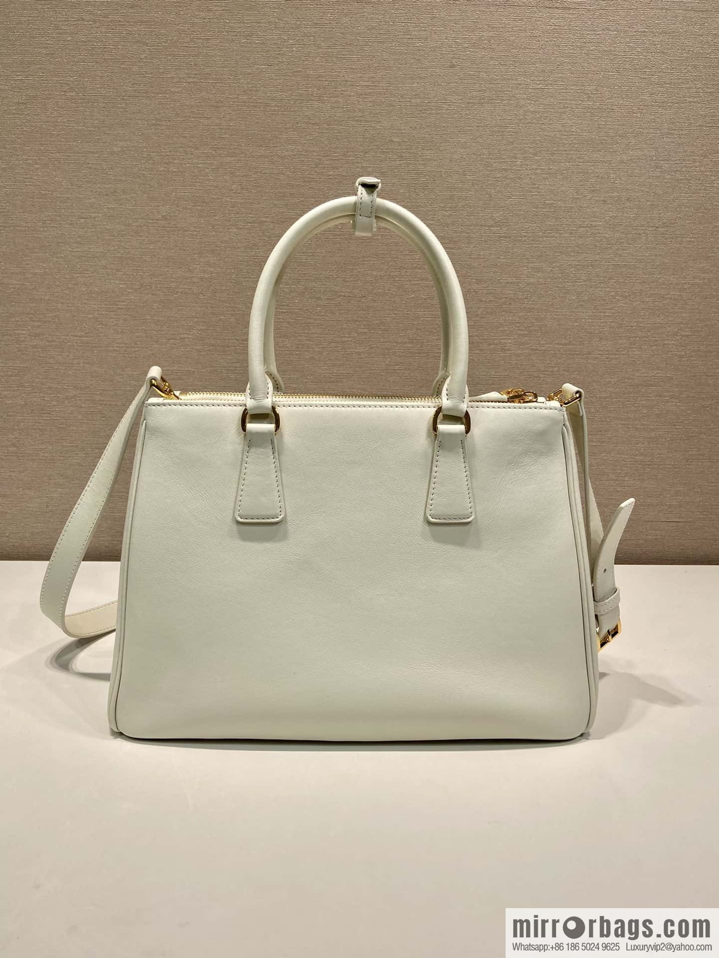 Prada 🎉 new killer bag 🎉 1BA274