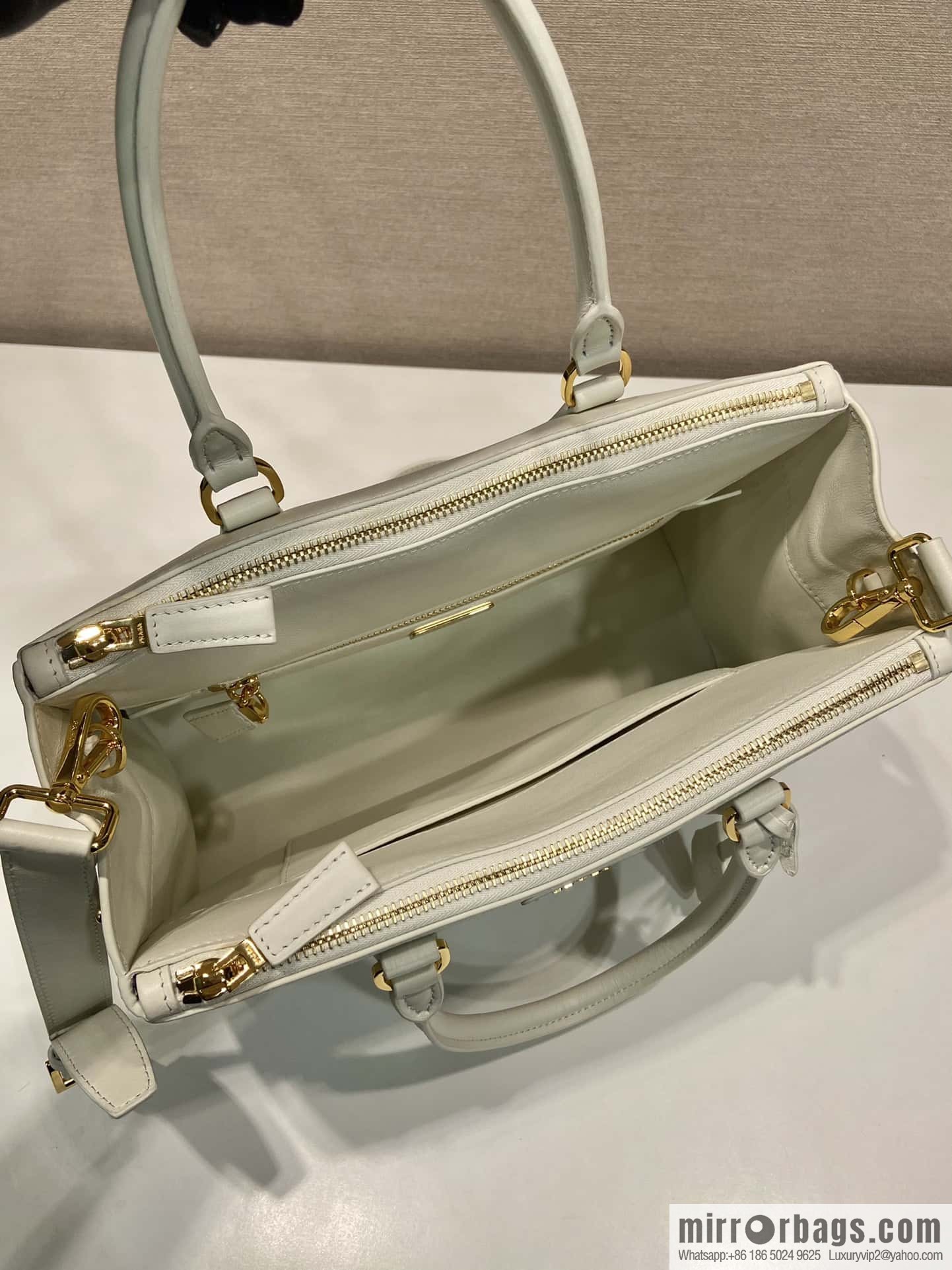 Prada 🎉 new killer bag 🎉 1BA274