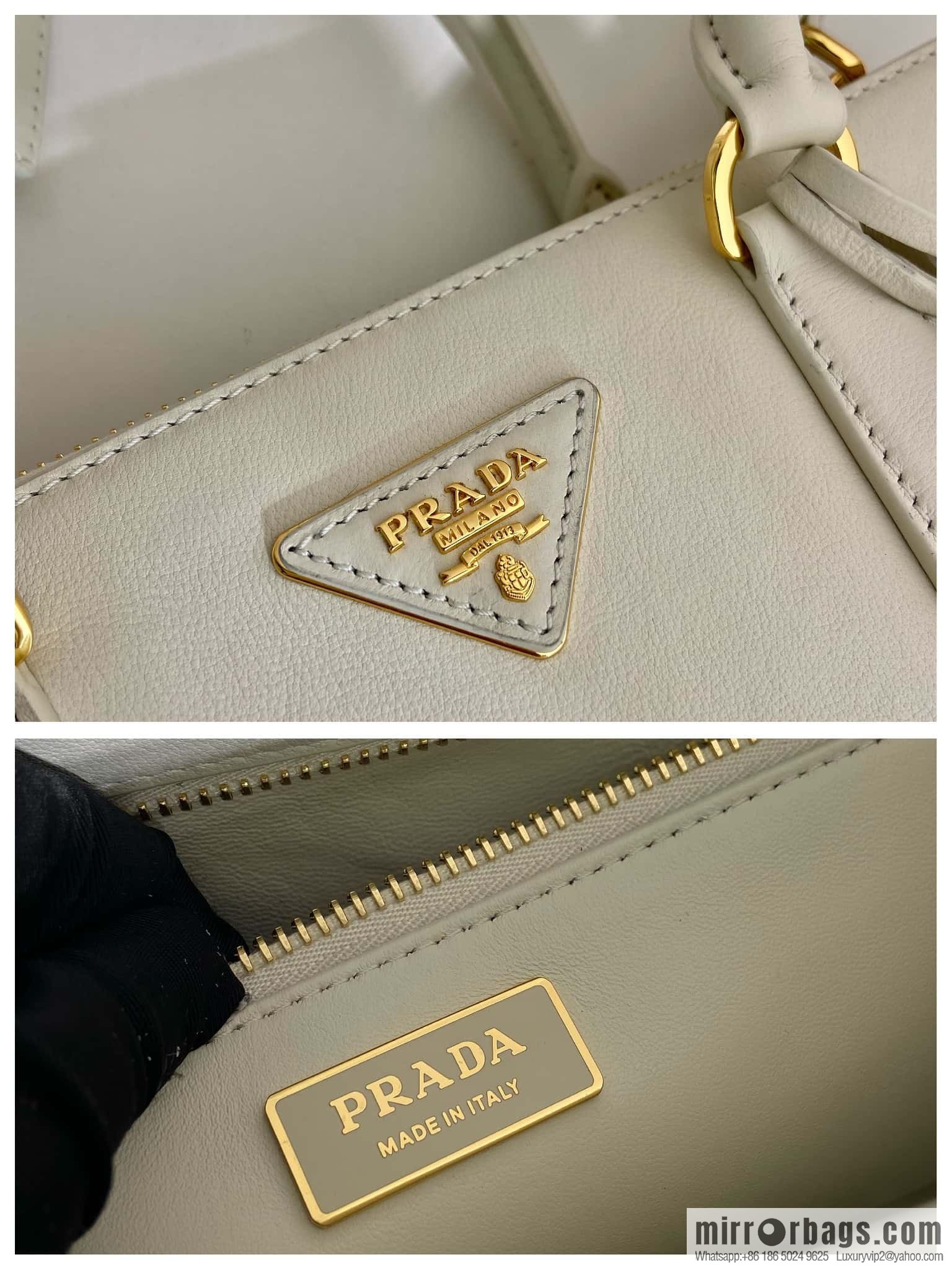 Prada 🎉 new killer bag 🎉 1BA274