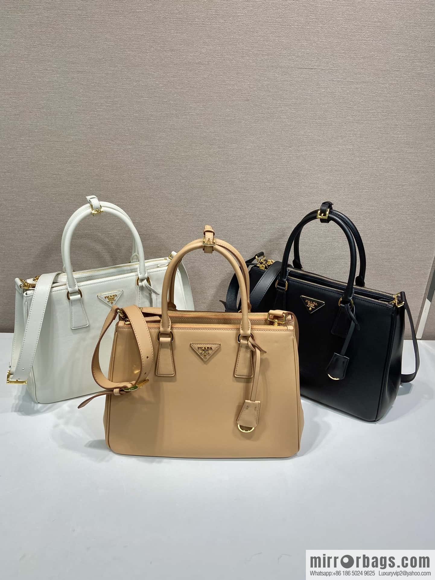 Prada 🎉 new killer bag 🎉 1BA274