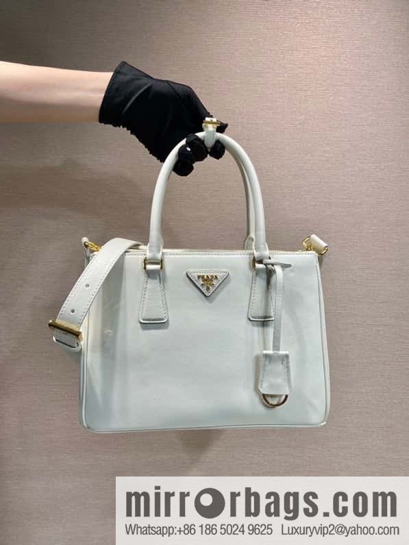 Prada 🎉 new killer bag 🎉 1BA863
