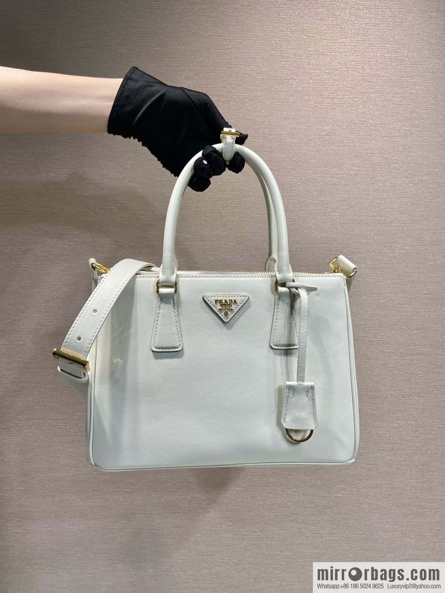 Prada 🎉 new killer bag 🎉 1BA863
