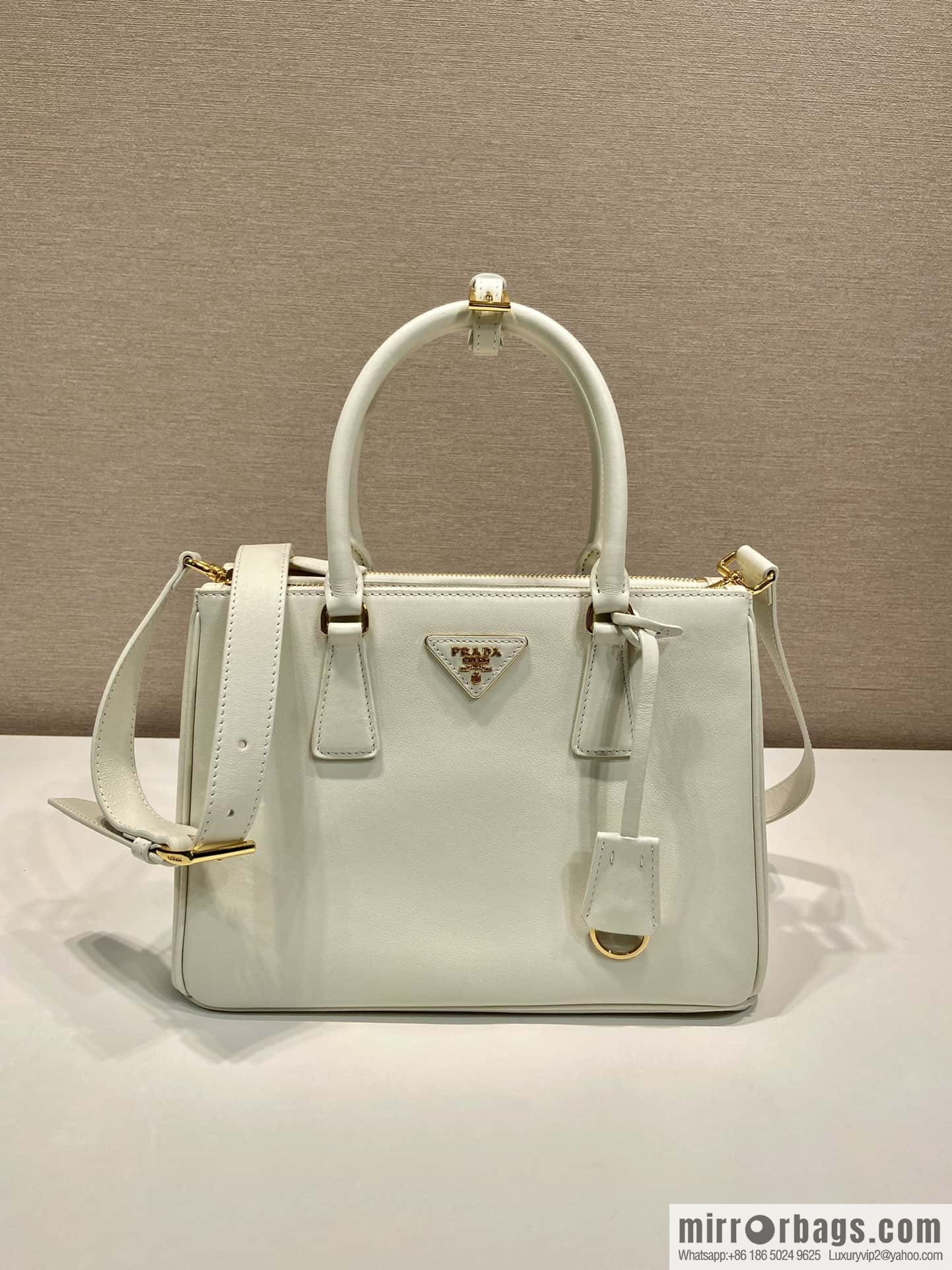 Prada 🎉 new killer bag 🎉 1BA863