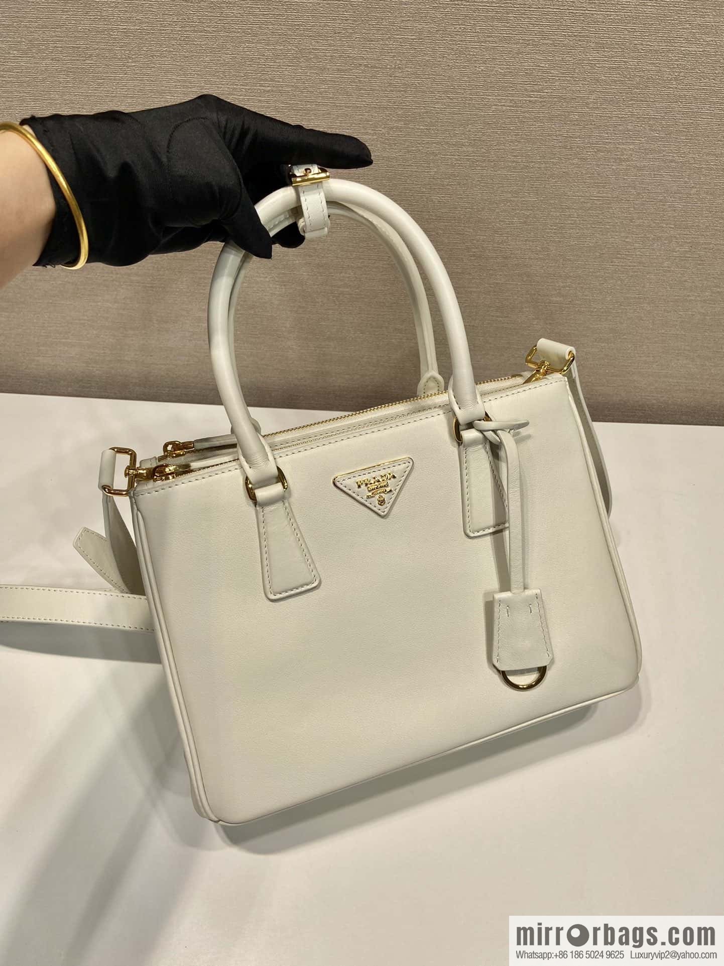 Prada 🎉 new killer bag 🎉 1BA863