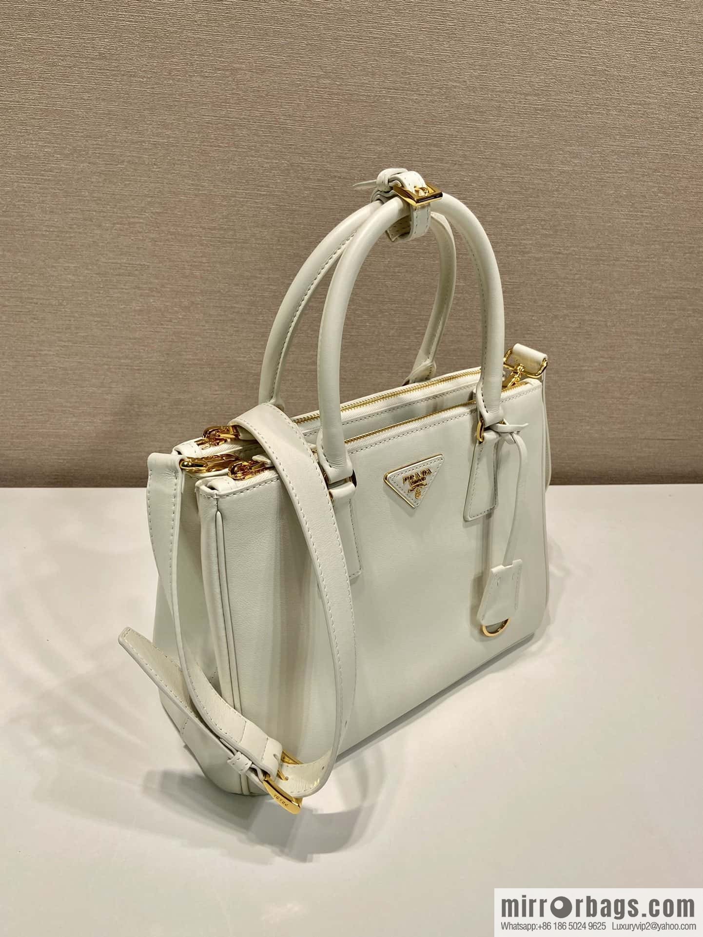 Prada 🎉 new killer bag 🎉 1BA863