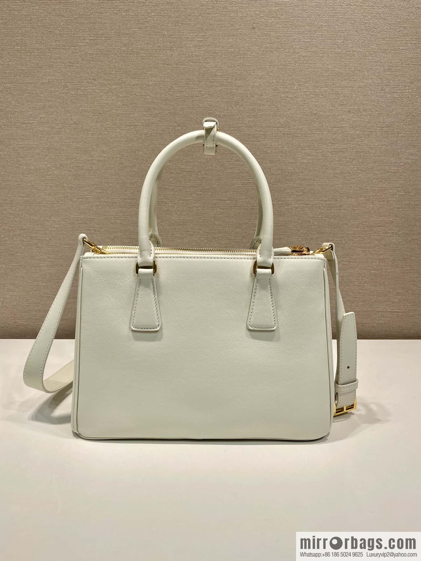Prada 🎉 new killer bag 🎉 1BA863