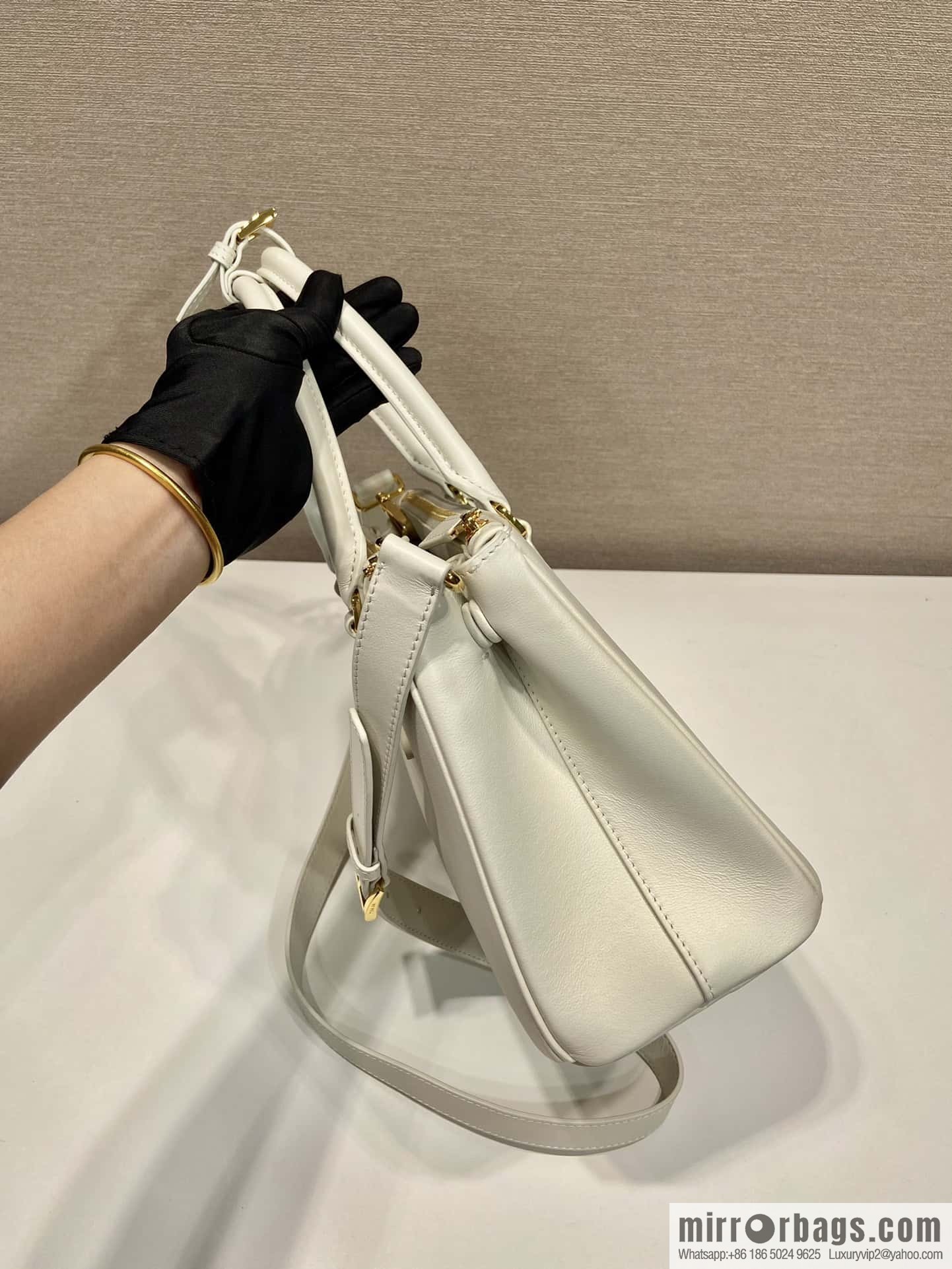Prada 🎉 new killer bag 🎉 1BA863